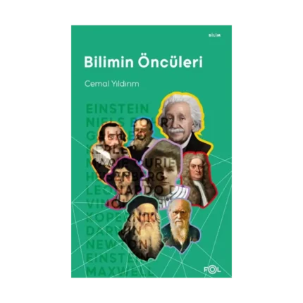 Bilimin Öncüleri