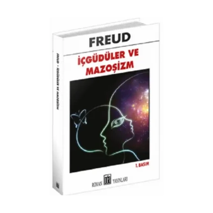İçgüdüler ve Mazoşizm