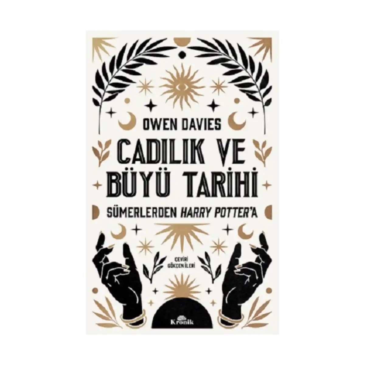 59ee0-cadilik-ve-buyu-tarihi-1-1.webp Cadılık ve Büyü Tarihi - Görsel 1