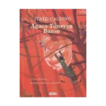 Ağaca Tüneyen Baron