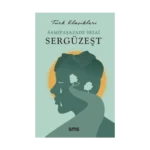 Sergüzeşt