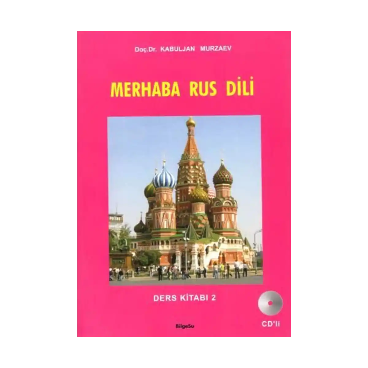 59fc9-merhaba-rus-dili-ders-kitabi-2-cd-li-1-1.webp Merhaba Rus Dili Ders Kitabı 2 (Cd'li) - Görsel 1