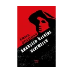 Anarşizm Üzerine Denemeler