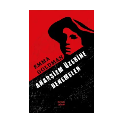 Anarşizm Üzerine Denemeler