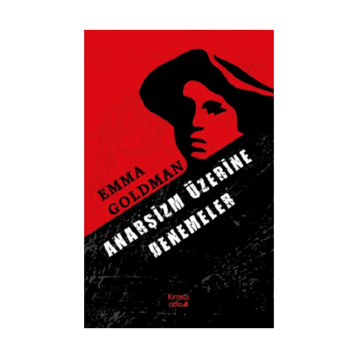 5a0aa-anarsizm-uzerine-denemeler-1-1.webp Anarşizm Üzerine Denemeler - Görsel 1