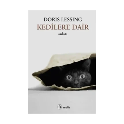 Kedilere Dair