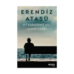 Uy Karadeniz Uy... (Lanetliler)