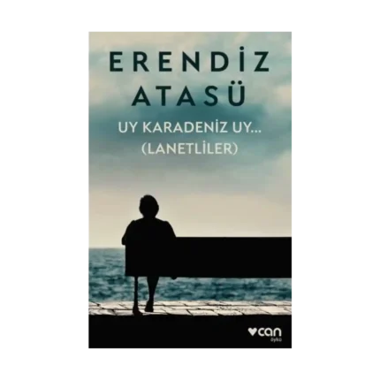 Uy Karadeniz Uy... (Lanetliler)