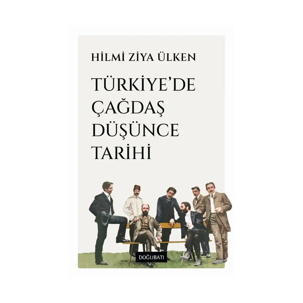 5a1f9-turkiye-de-cagdas-dusunce-tarihi-1-1.webp Türkiye’de Çağdaş Düşünce Tarihi - Görsel 1