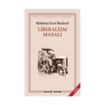 Liberalizm Masalı