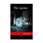 The Game