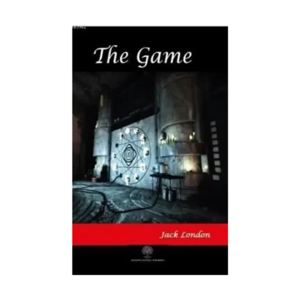 The Game