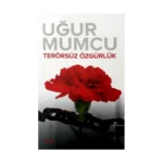 Terörsüz Özgürlük