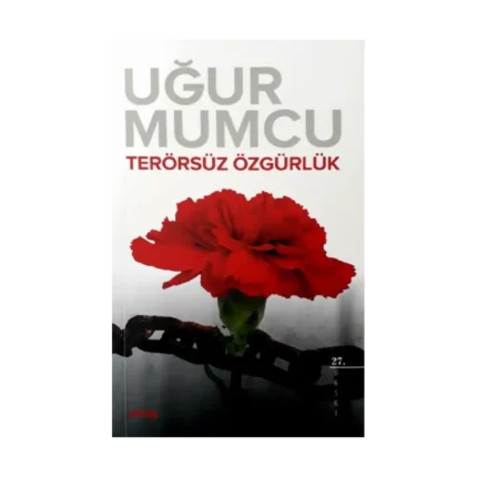 Terörsüz Özgürlük