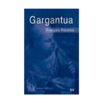 Gargantua