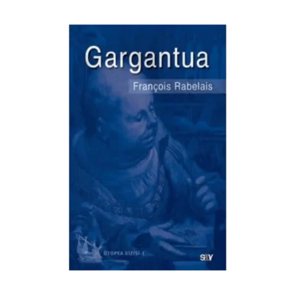 Gargantua