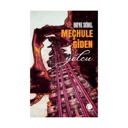 Meçhule Giden Yolcu