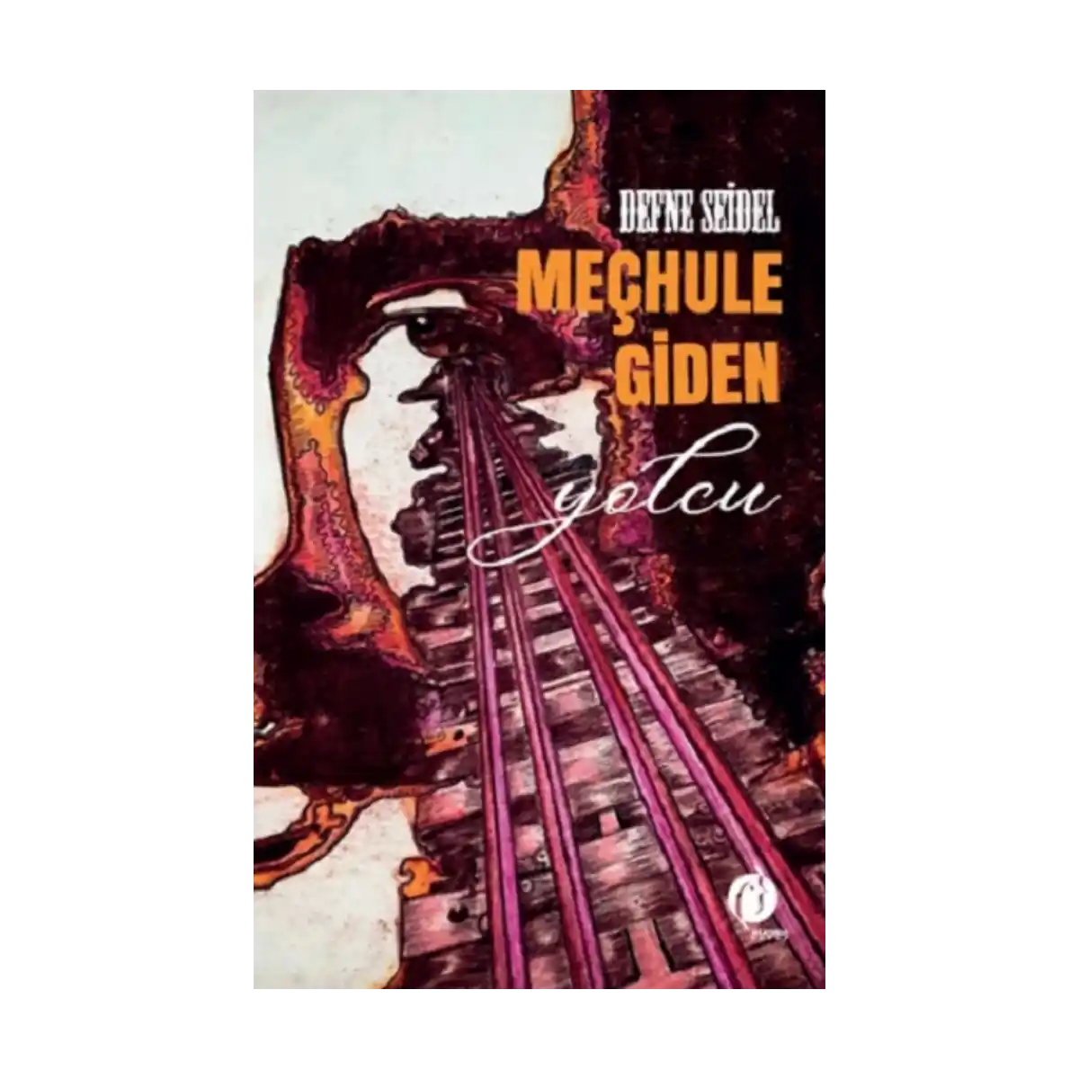 5a35b-mechule-giden-yolcu-1-1.webp Meçhule Giden Yolcu - Görsel 1