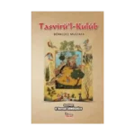 Tasvirü'l-Kulüb Börklüce Mustafa