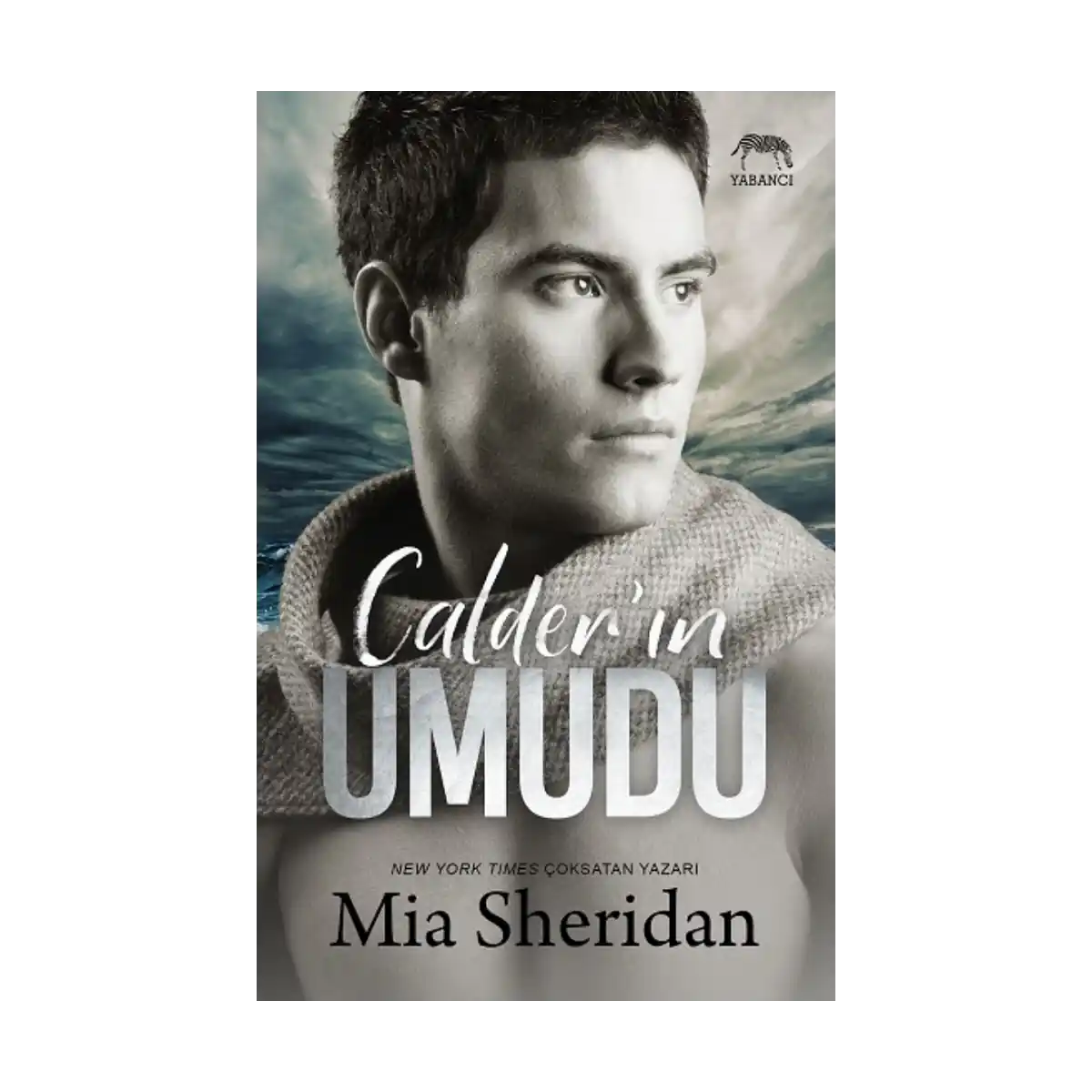 5a3c5-calder-in-umudu-1-1.webp Calder’ın Umudu - Görsel 1