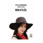 Ben Eylül