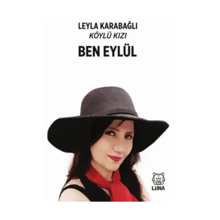 Ben Eylül