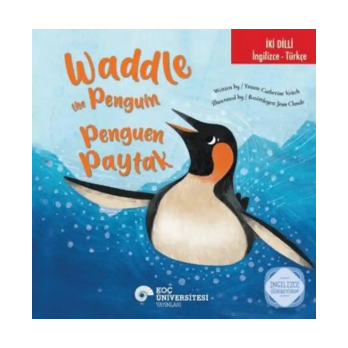 5a3db-waddle-the-penguin-penguen-paytak-iki-dilli-1-1.webp Waddle the Penguin / Penguen Paytak (İki Dilli) - Görsel 1