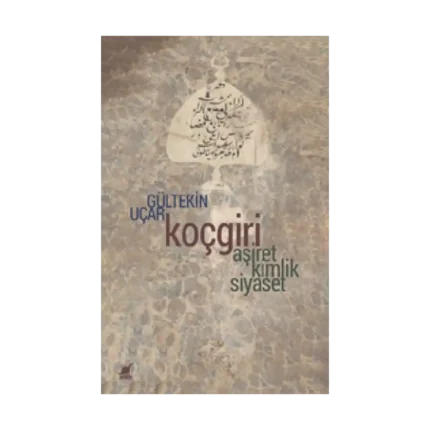 Koçgiri
