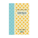 Ahengimiz Akordumuz Nefesimiz - Özdeyişler