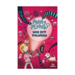 Penny Pepper - Her Şey Yolunda