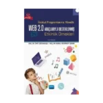 İlkokul Programlarına Yönelik Web 2.0 Araçlarıyla Desteklenmiş Etkinlik Örnekleri