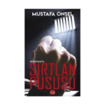 Beşiktaş'ta Sırtlan Pususu