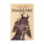 Kötülük Miti