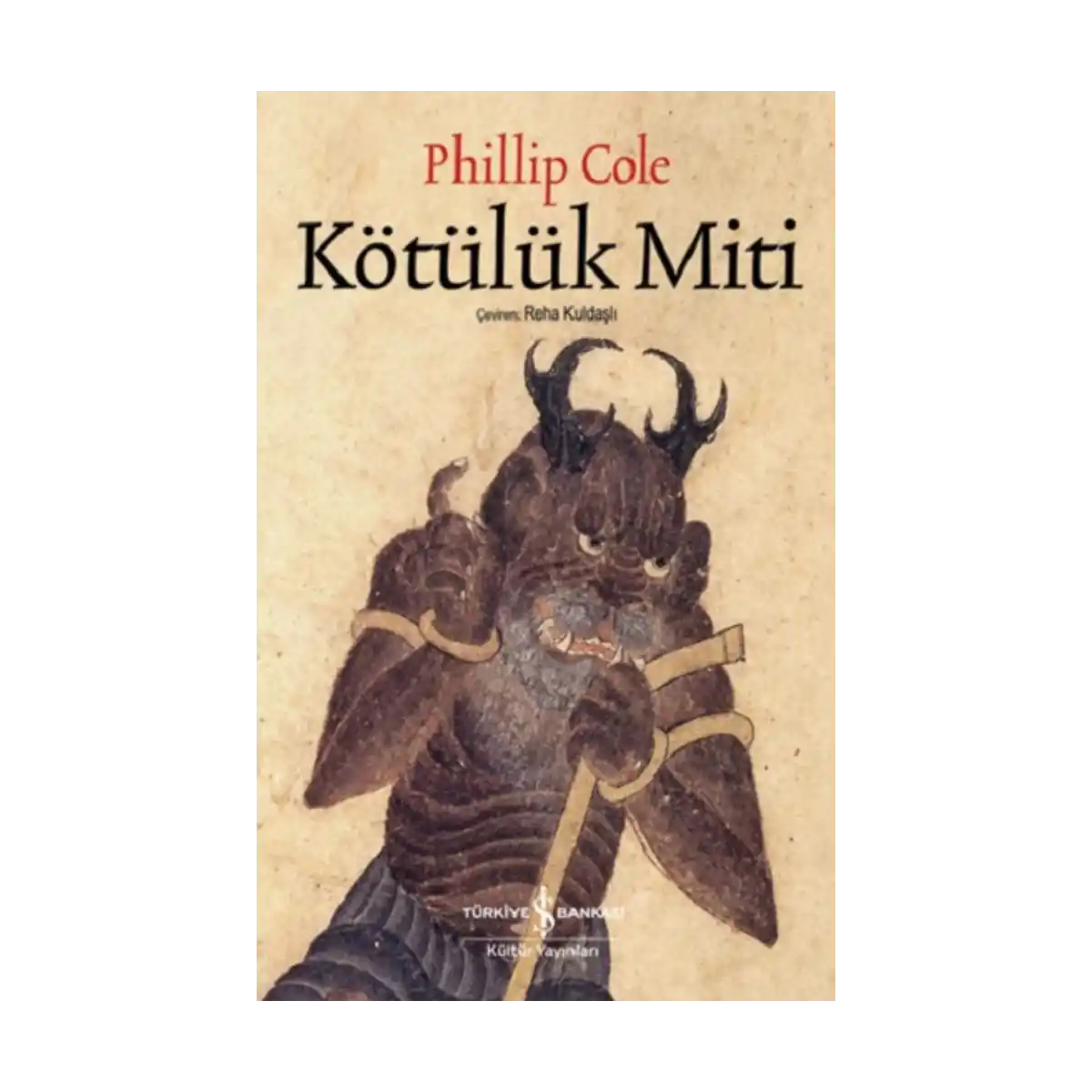 5a47a-kotuluk-miti-1-1.webp Kötülük Miti - Görsel 1