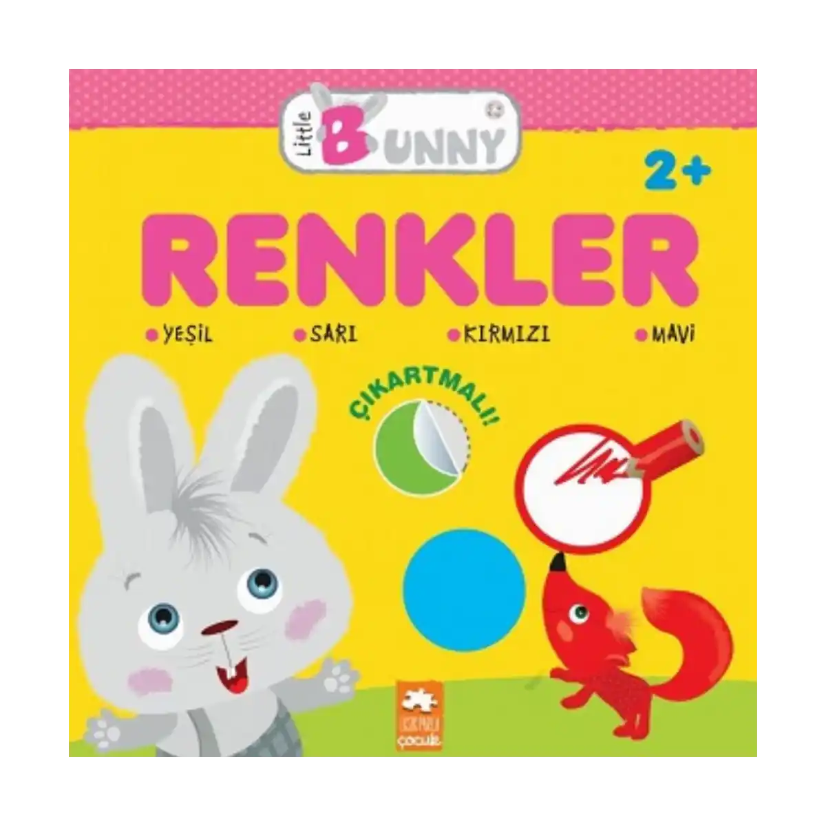 5a4ee-renkler-kucuk-tavsancik-1-1.webp Renkler - Küçük Tavşancık - Görsel 1
