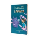 En Tatlı Kahraman Lavinya