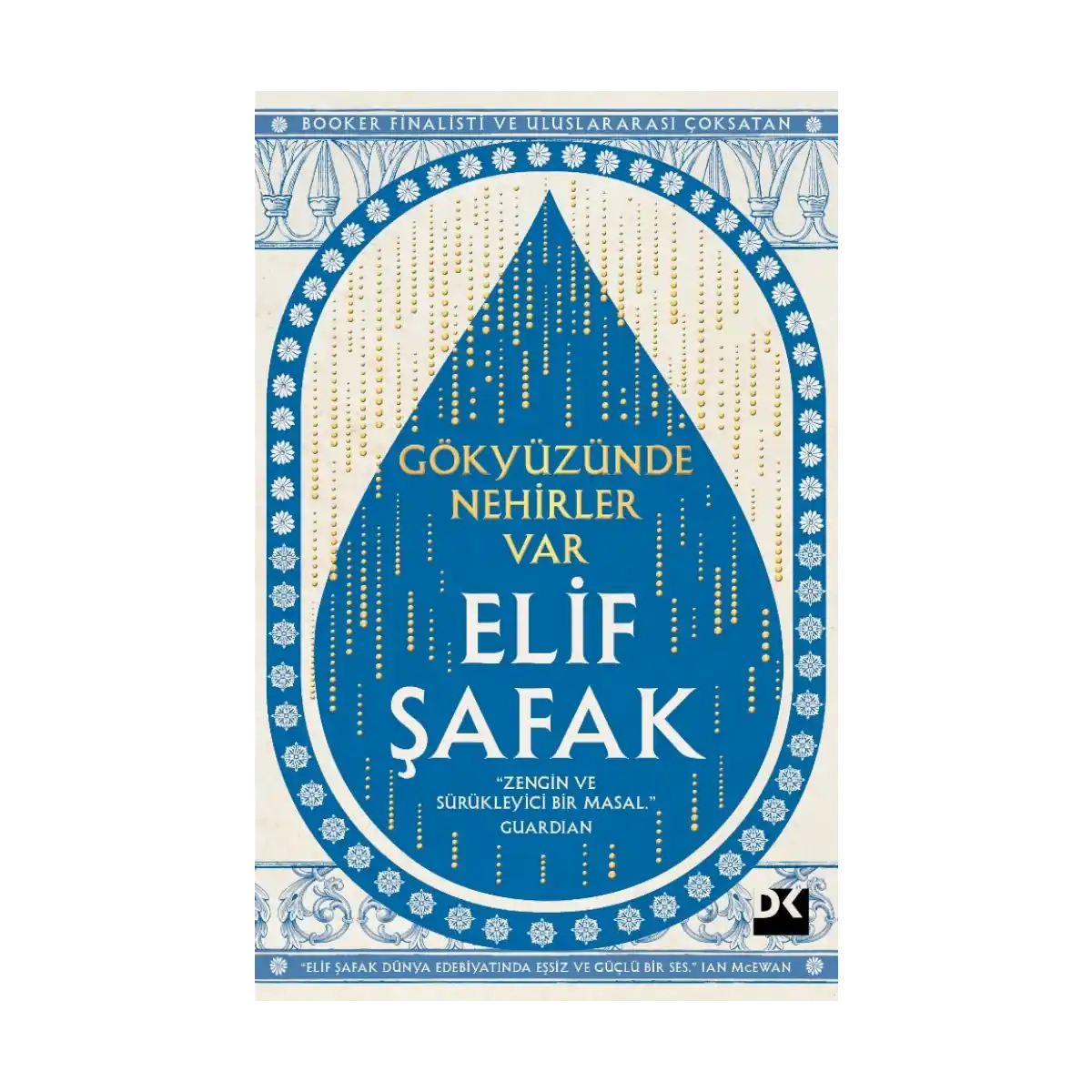 5a545-gokyuzunde-nehirler-var-1-1.webp Gökyüzünde Nehirler Var - Görsel 1