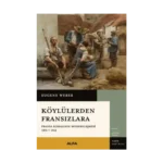 Köylülerden Fransızlara