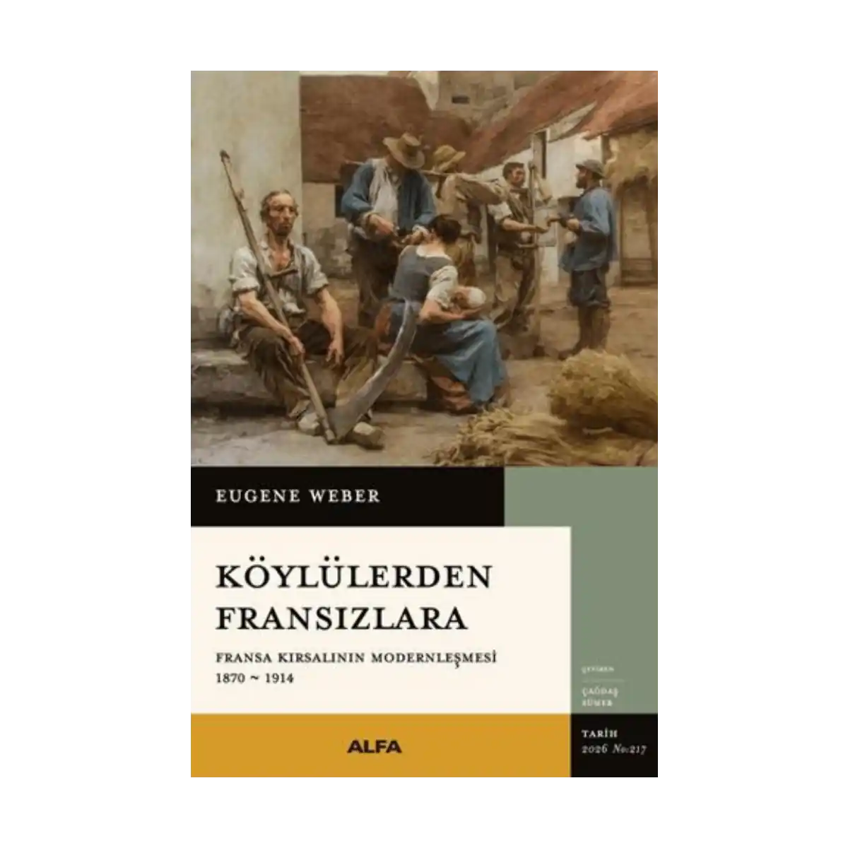 5a565-koylulerden-fransizlara-1-1.webp Köylülerden Fransızlara - Görsel 1