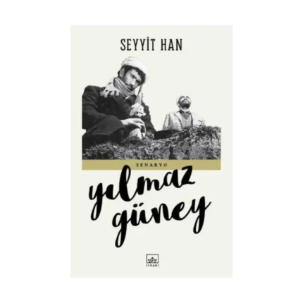 Seyyit Han