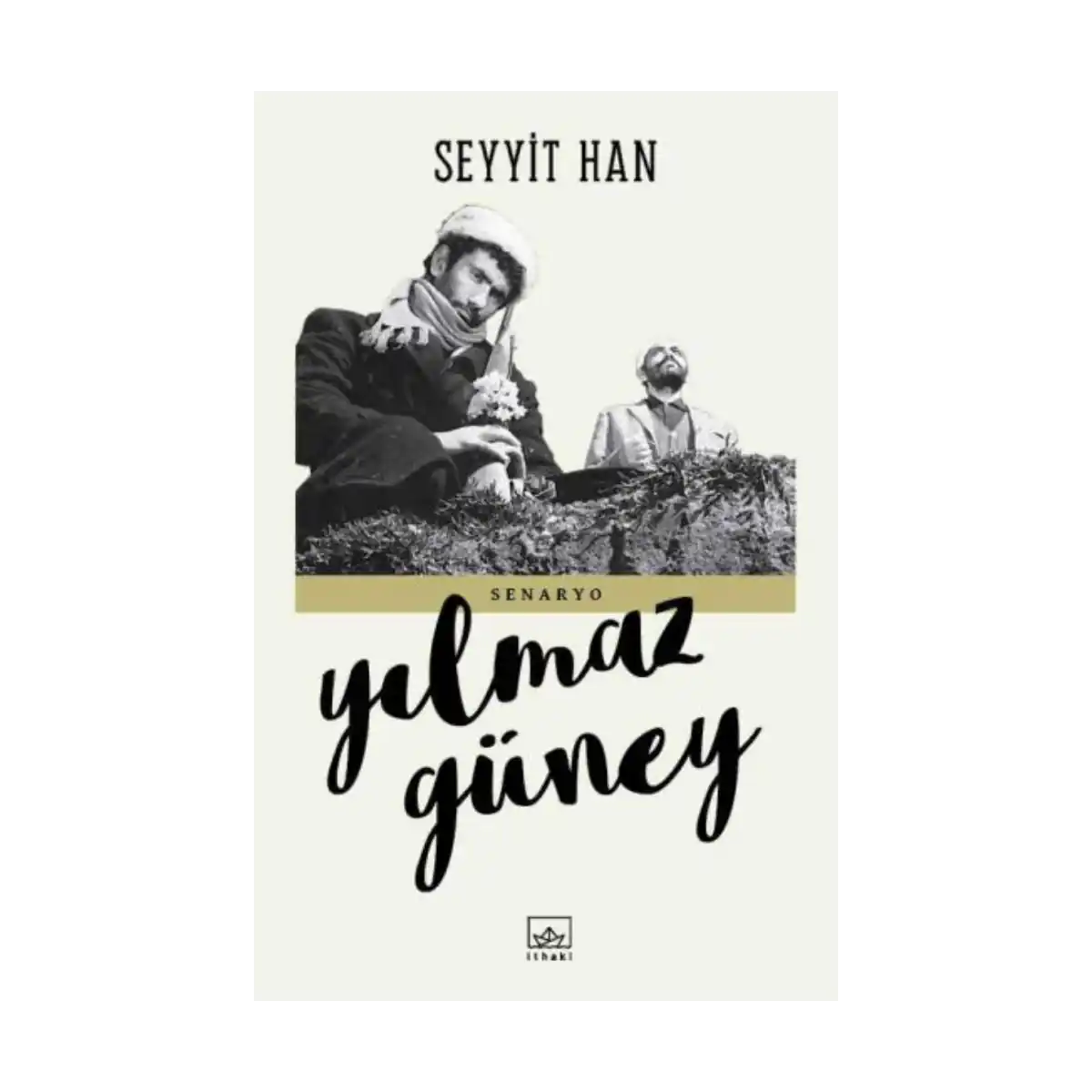 5a570-seyyit-han-1-1.webp Seyyit Han - Görsel 1