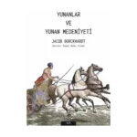 Yunan ve Yunan Medeniyetleri