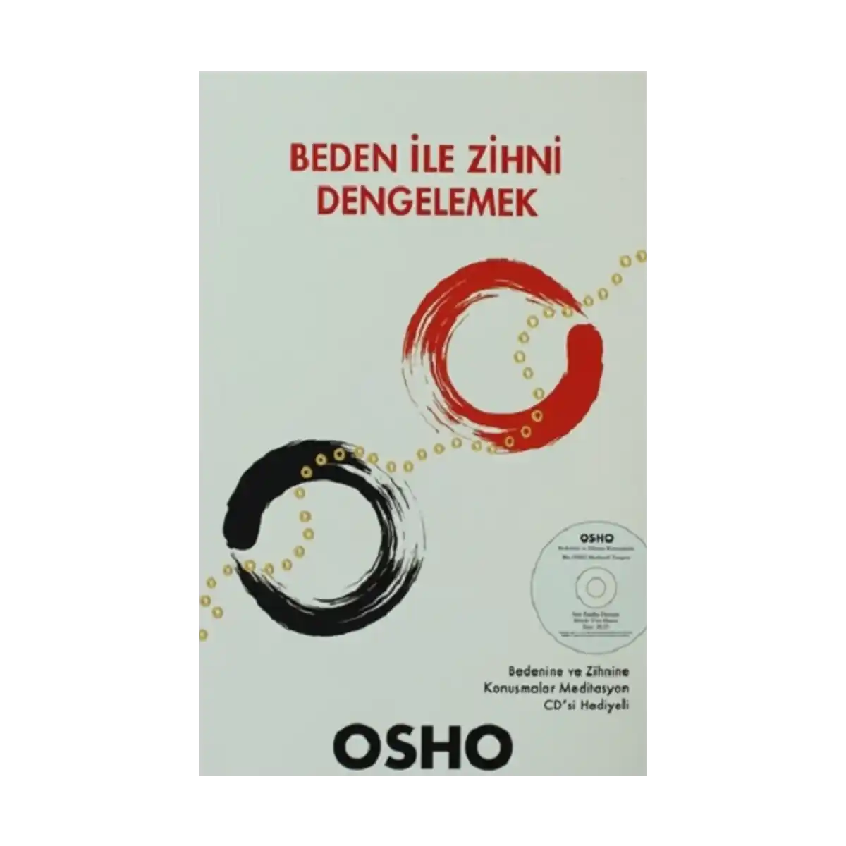 5a58e-beden-ile-zihni-dengelemek-1-1.webp Beden ile Zihni Dengelemek - Görsel 1