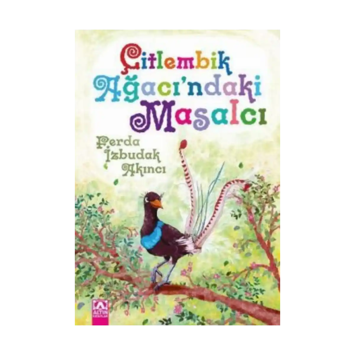 5a660-citlembik-agacindaki-masalci-1-1.webp Çitlembik Ağacındaki Masalcı - Görsel 1