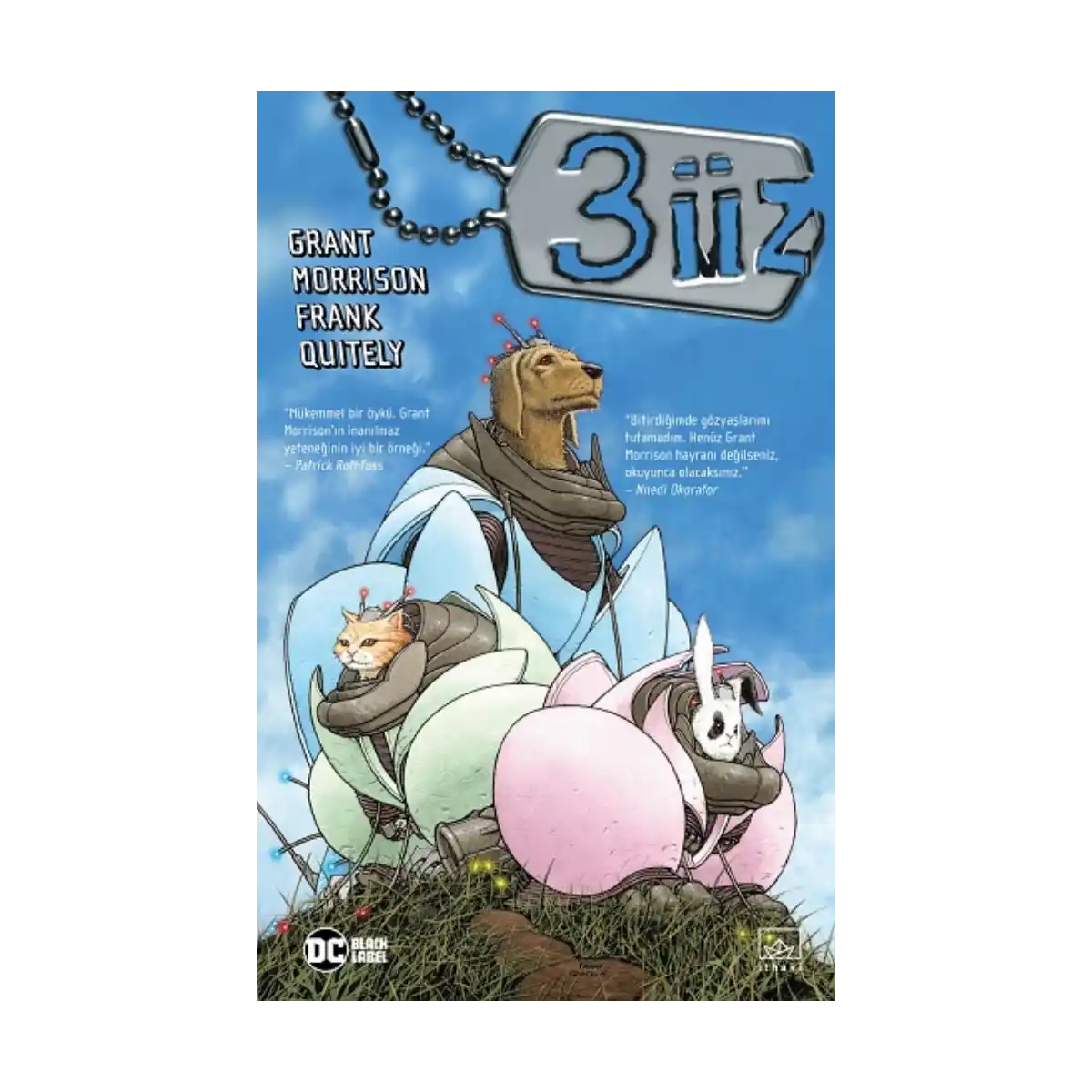 5a672-3uz-1-1.webp 3üz - Görsel 1