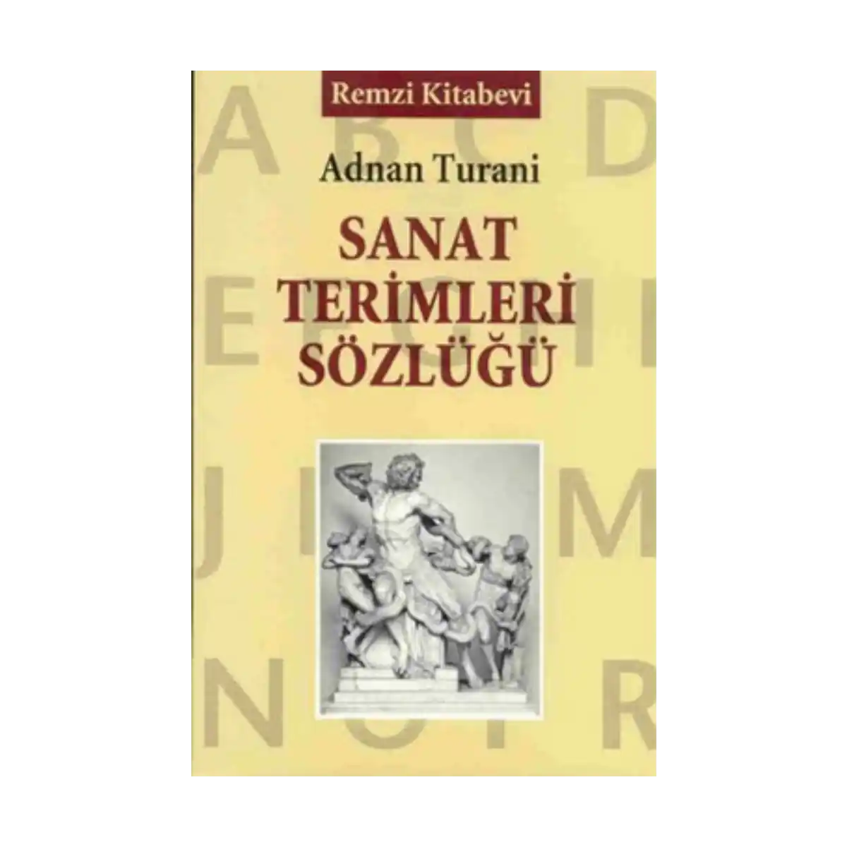 5a70c-sanat-terimleri-sozlugu-1-1.webp Sanat Terimleri Sözlüğü - Görsel 1