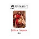 Julius Caesar