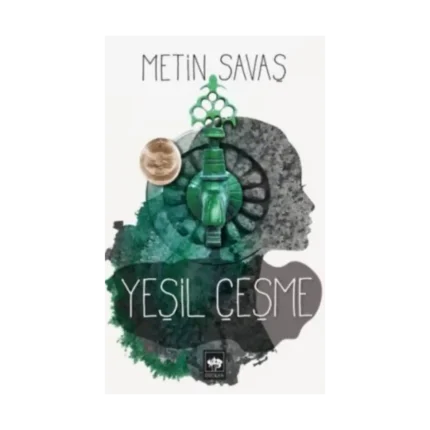 Yeşil Çeşme