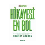 Hikayesi En Bol