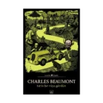 Tut Ki Bir Rüya Gördün